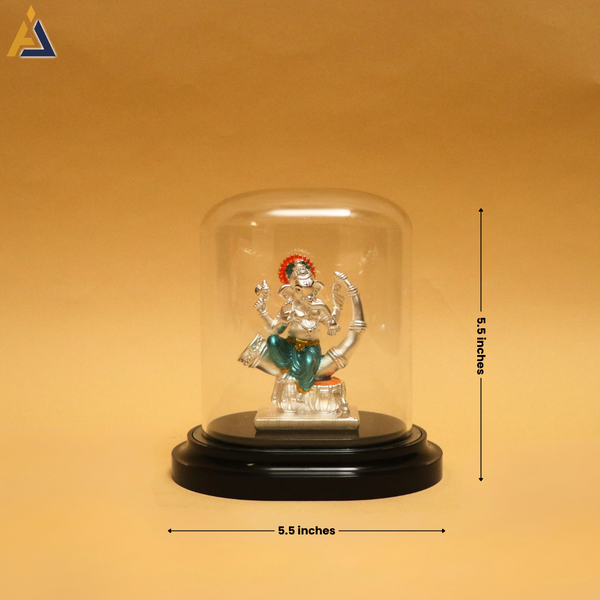 Product image [sfidol673-001-3.png] [erp-media:doi-16519-a4a872148bdcf5f2]