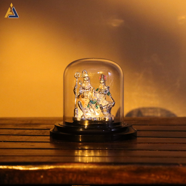 Product image [sfidol675-002g-3.png] [erp-media:doi-15985-f13e52098e7b8823]