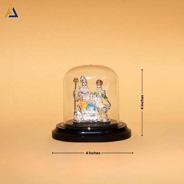 Product image [sfidol675-002g-4.png] [erp-media:doi-15987-468f024b1e0d84f4]