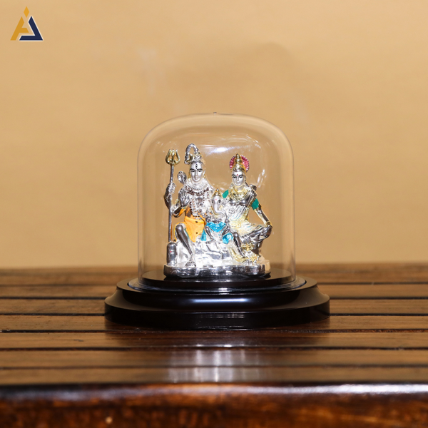 Product image [sfidol675-002g.png] [erp-media:doi-15984-14b114d65d59ae7a]