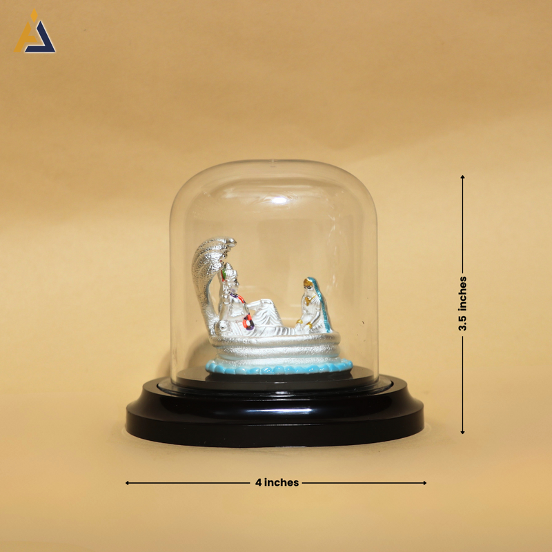 Product image [sfidol675-003-4.png] [erp-media:doi-15532-41b4c01ec0d350ce]