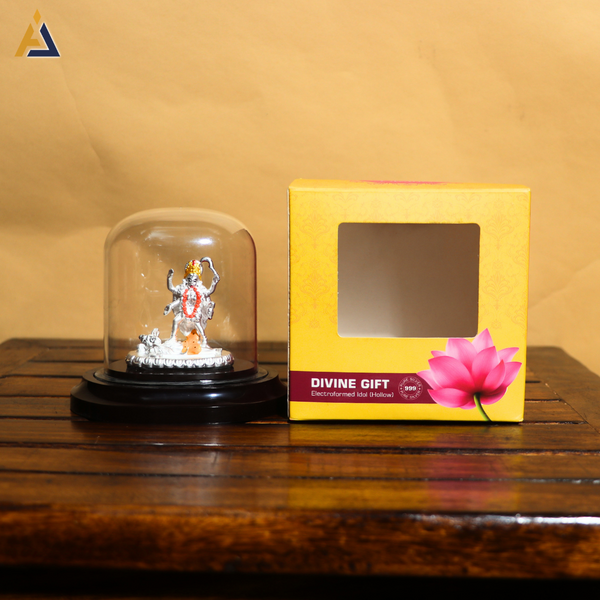 Product image [sfidol676-006-3.png] [erp-media:doi-15908-0693616c3019c9c4]