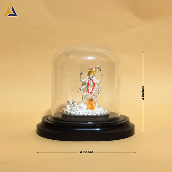 Product image [sfidol676-006-4.png] [erp-media:doi-15909-d070457c1448b916]
