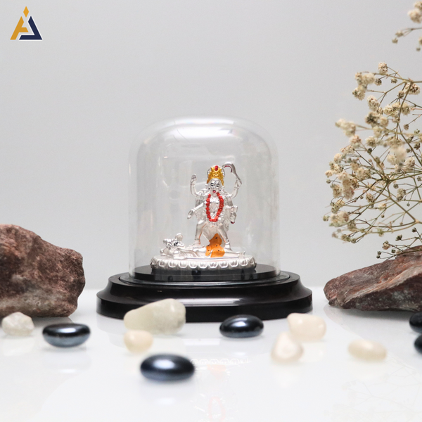 Product image [sfidol676-006.png] [erp-media:doi-15906-75d552f52d93f3d1]