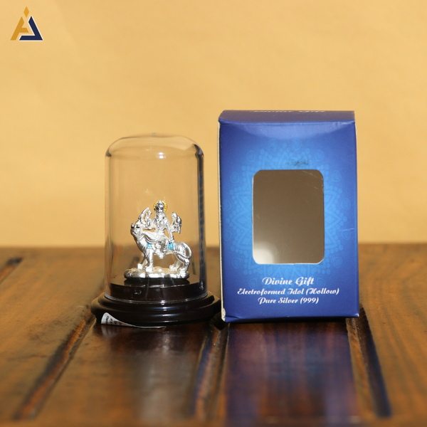 Product image [sfidol691-001-3.png] [erp-media:doi-15411-597f02c030018565]