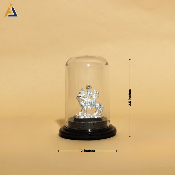 Product image [sfidol691-001-4.png] [erp-media:doi-15412-d894be90f1a038b0]