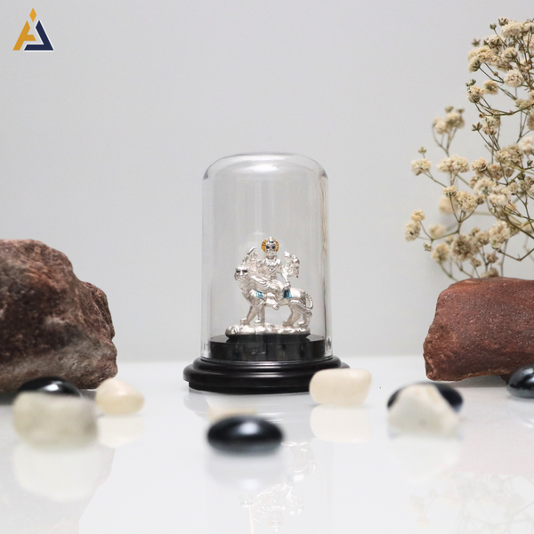 Product image [sfidol691-001.png] [erp-media:doi-15409-122d618a7bf1ccaa]