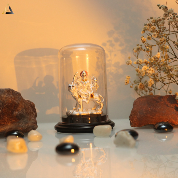Product image [sfidol691-002-3.png]