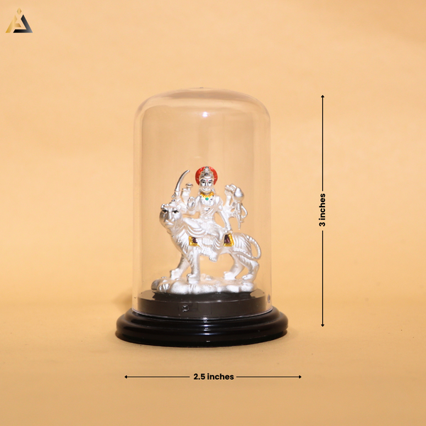 Product image [sfidol691-002-4.png]