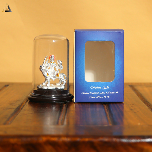 Product image [sfidol691-002-5.png]