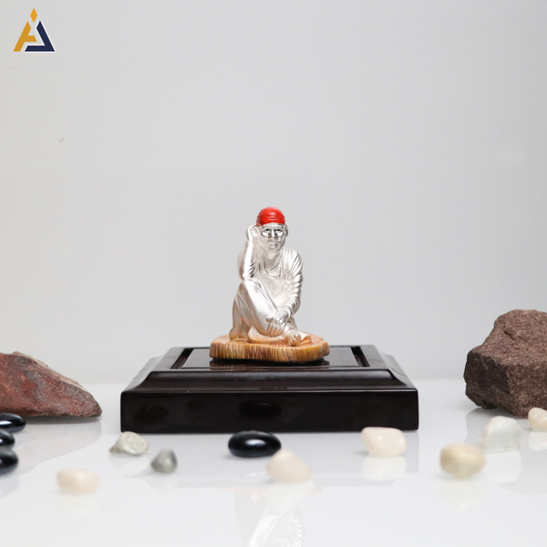 Product image [sfidol693-002-2.png] [erp-media:doi-15382-d6f3f8780c895d5b]