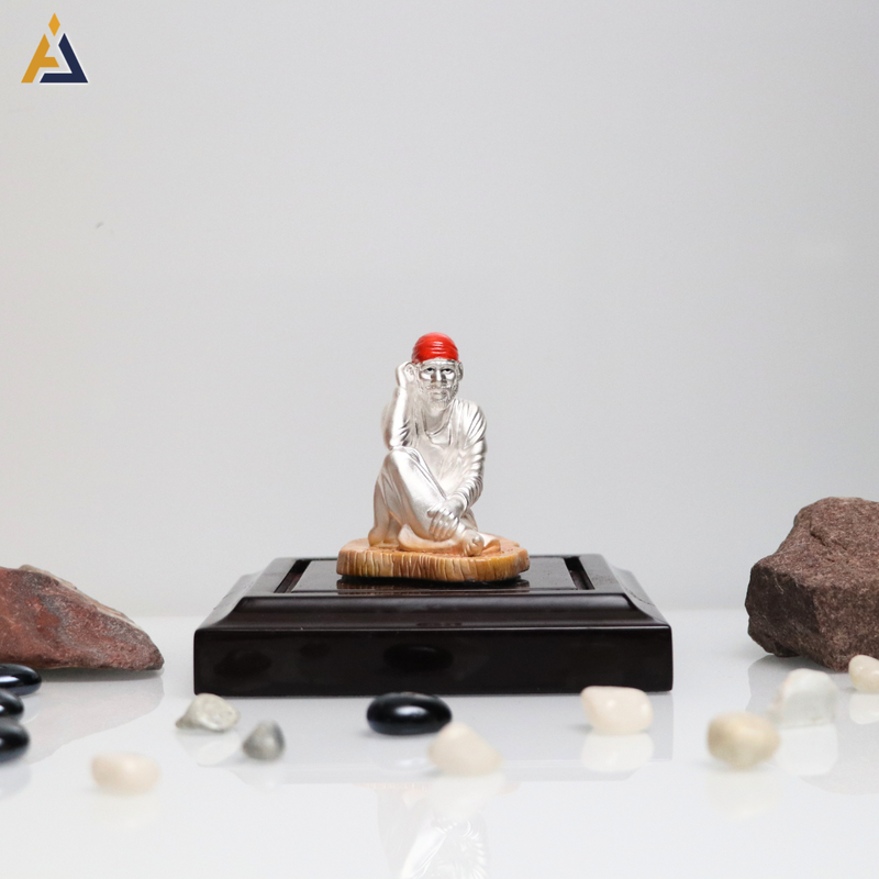 Product image [sfidol693-002-2.png] [erp-media:doi-15382-d6f3f8780c895d5b]