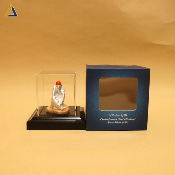 Product image [sfidol693-002-3.png] [erp-media:doi-15383-d761c6864446f876]