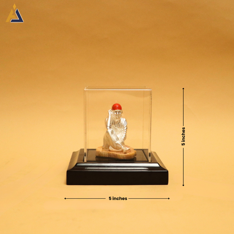 Product image [sfidol693-002-4.png] [erp-media:doi-15384-de5502ac40b51bea]