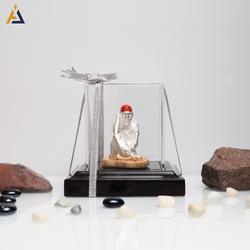 Product image [sfidol693-002.png] [erp-media:doi-15381-ac488fdf1951a653]