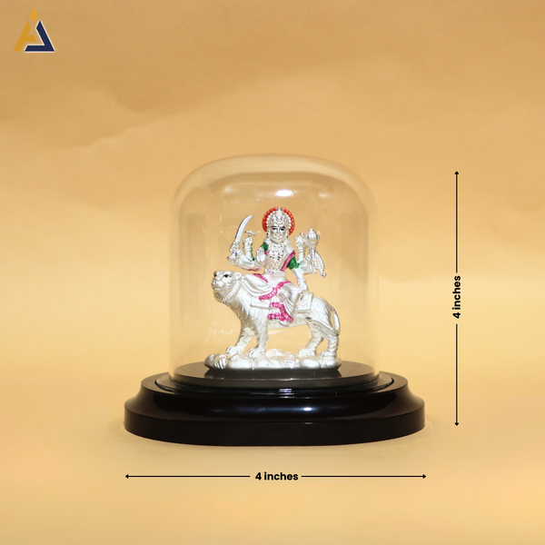 Product image [sfidol714-001-3.png] [erp-media:doi-15945-1b532eb22320caff]
