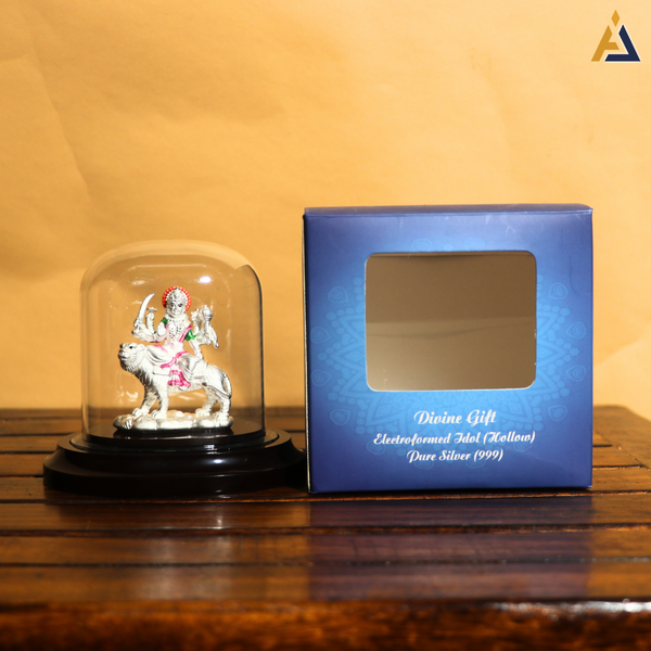 Product image [sfidol714-001-4.png] [erp-media:doi-15944-91c30d2c1b4d77b4]