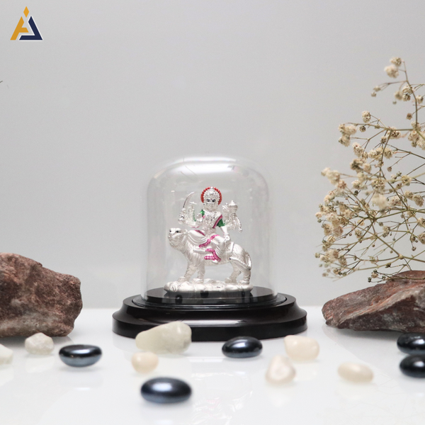 Product image [sfidol714-001.png] [erp-media:doi-15942-cc4dc311ba4acc08]