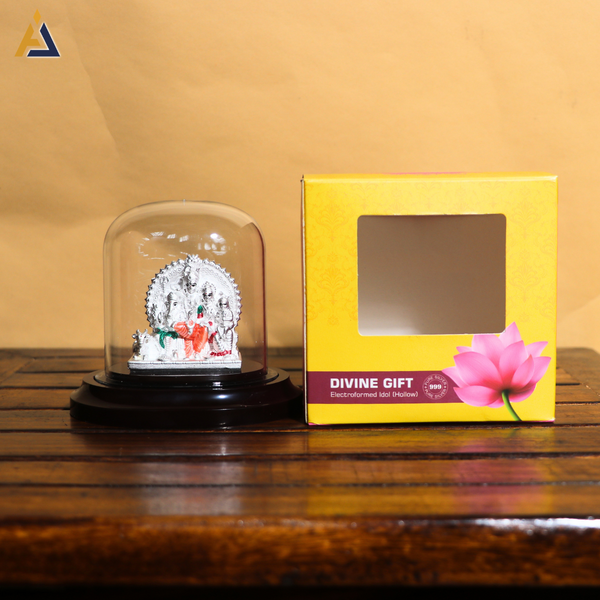 Product image [sfidol723-001-3.png] [erp-media:doi-16043-10e1b8e17c06709f]