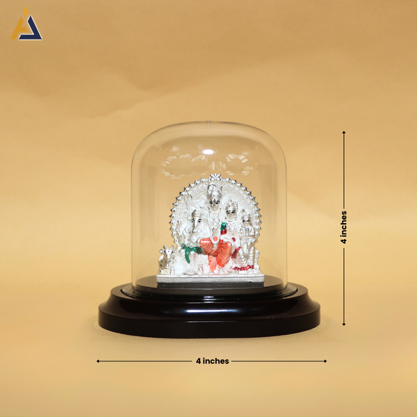 Product image [sfidol723-001-4.png] [erp-media:doi-16044-c0f33deb8718f813]