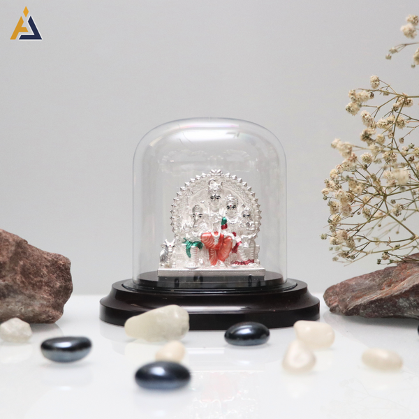 Product image [sfidol723-001.png] [erp-media:doi-16041-2fa8a7c63250370a]