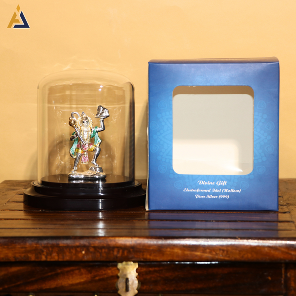Product image [sfidol724-002g-2.png] [erp-media:doi-15503-be7c308d8f690aee]