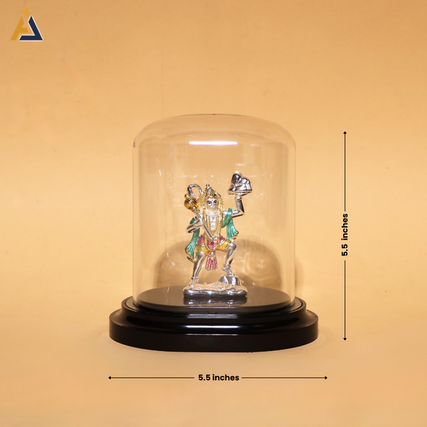 Product image [sfidol724-002g-4.png] [erp-media:doi-15505-426f04030599a5a5]