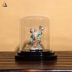 Product image [sfidol724-002g.png] [erp-media:doi-15502-e3526fdfc2b9491b]