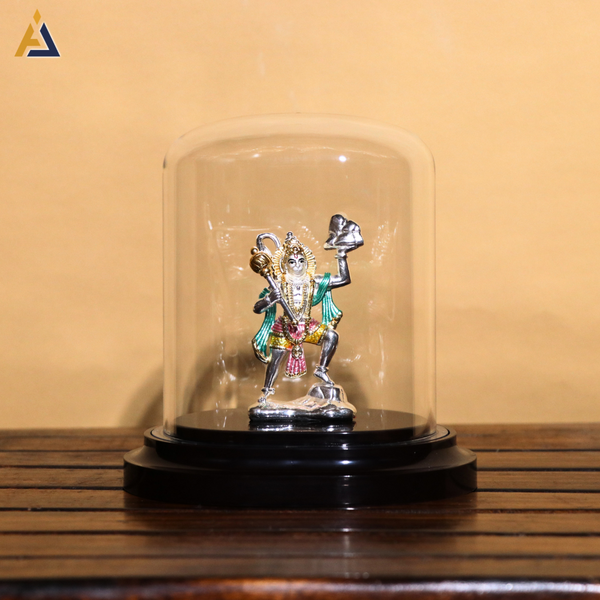 Product image [sfidol724-002g.png] [erp-media:doi-15502-e3526fdfc2b9491b]