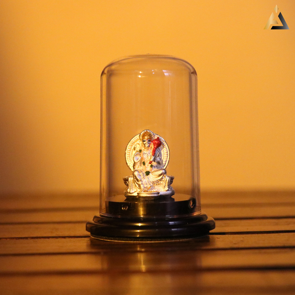 Product image [sfidol732-001-2.png]