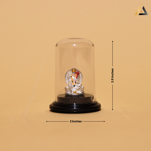 Product image [sfidol732-001-3.png]
