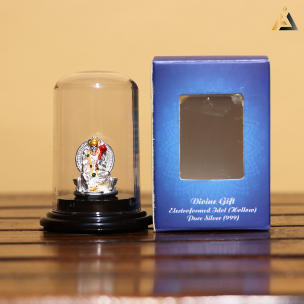 Product image [sfidol732-001-4.png]