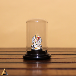 Product image [sfidol732-001.png]