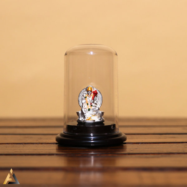 Product image [sfidol732-001.png]