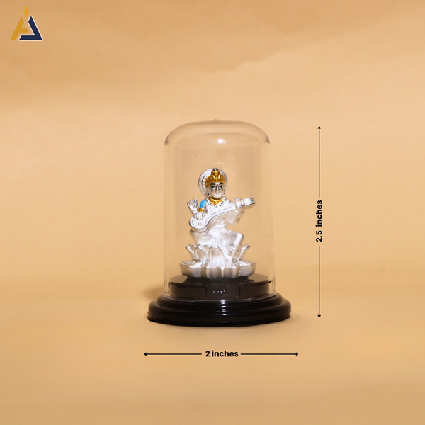 Product image [sfidol734-003-4.png] [erp-media:doi-15566-aff313d2d51f4586]
