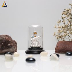 Product image [sfidol734-003.png] [erp-media:doi-15563-fb6249bac5a506b5]