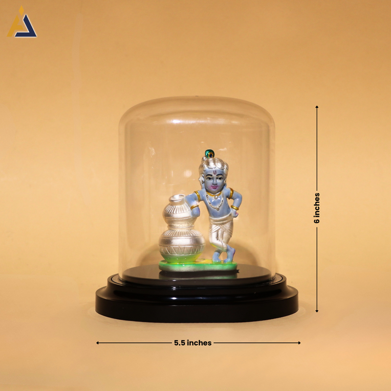 Product image [sfidol742-001-4.png] [erp-media:doi-16689-0513752be6237b1b]