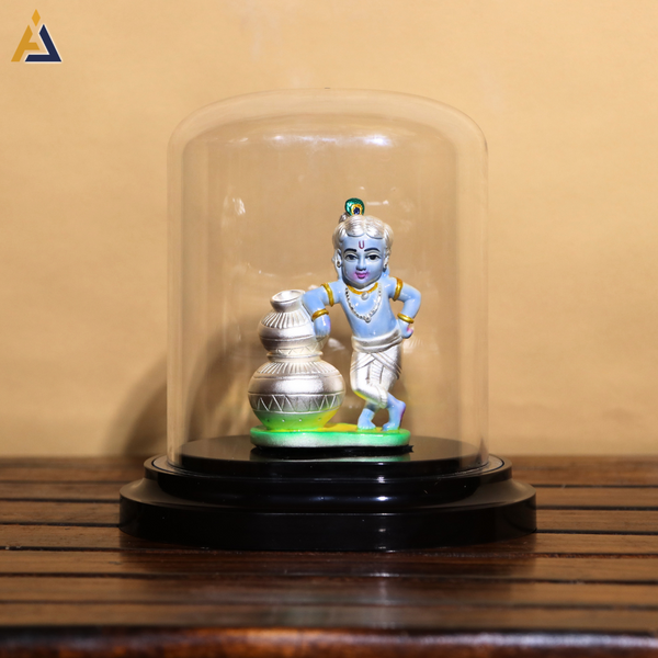 Product image [sfidol742-001.png] [erp-media:doi-16686-0dd15c8ef7af5951]