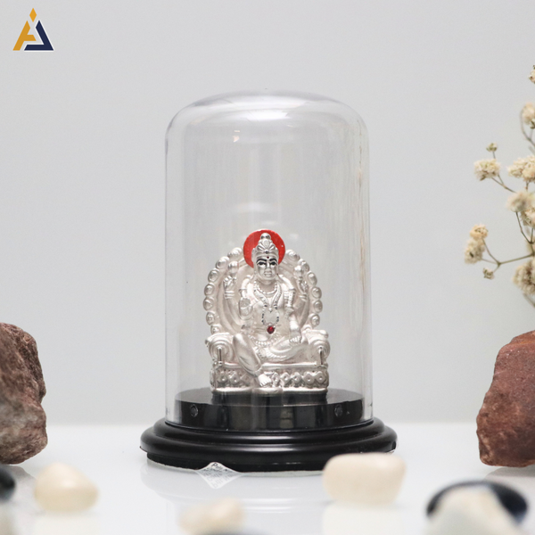 Product image [sfidol749-002-2.png] [erp-media:doi-15310-a77a93ae5702f44b]