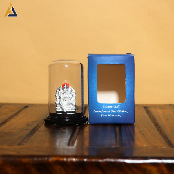 Product image [sfidol749-002-3.png] [erp-media:doi-15311-488d02bccaa1aef7]