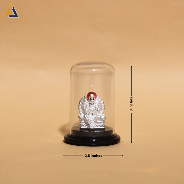 Product image [sfidol749-002-4.png] [erp-media:doi-15312-ae3a7de8ed4bb6ac]