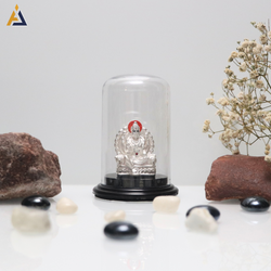 Product image [sfidol749-002.png] [erp-media:doi-15309-345ab37c6c6c0511]
