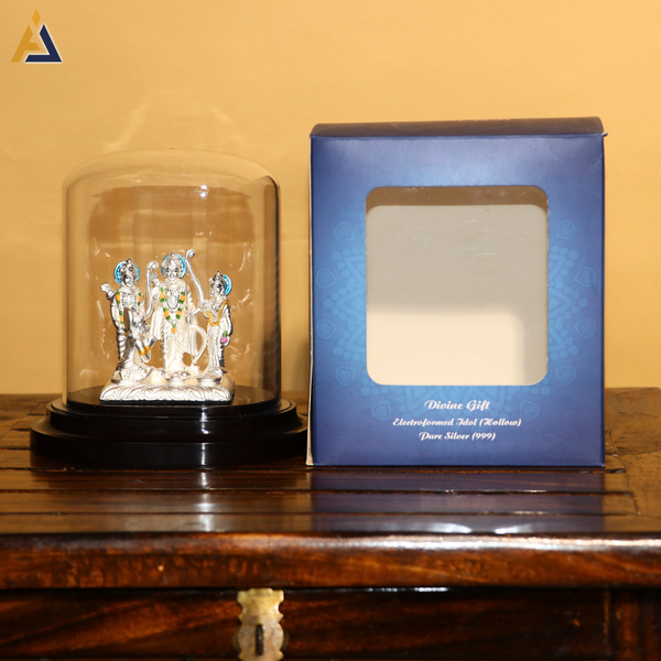 Product image [sfidol750-003-2.png] [erp-media:doi-16935-dbf4d923355f84ab]