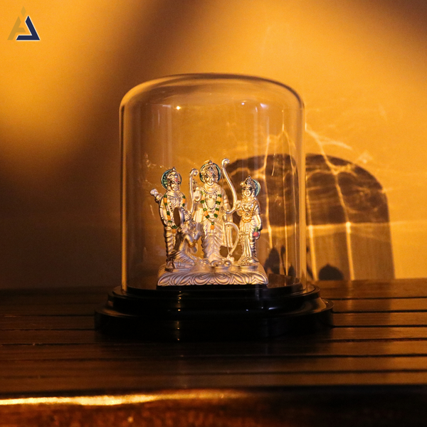 Product image [sfidol750-003-3.png] [erp-media:doi-16936-0c683f0052e8bf39]