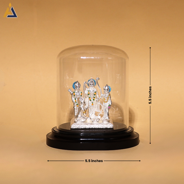 Product image [sfidol750-003-4.png] [erp-media:doi-16937-0f2d5589adb43d47]