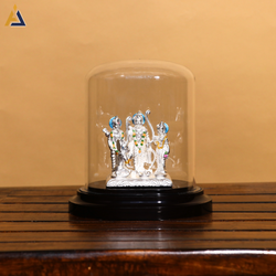Product image [sfidol750-003.png] [erp-media:doi-16934-1b0ba401dbf5bb89]
