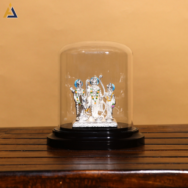 Product image [sfidol750-003.png] [erp-media:doi-16934-1b0ba401dbf5bb89]