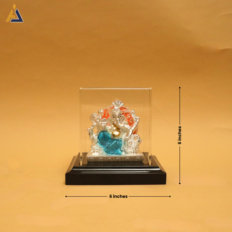 Product image [sfidol756-001-4.png] [erp-media:doi-15285-946803d95ef23416]