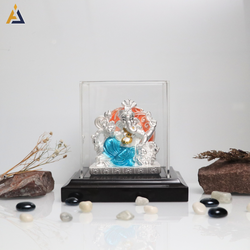 Product image [sfidol756-001.png] [erp-media:doi-15282-a9bec1e2c6c7f20f]