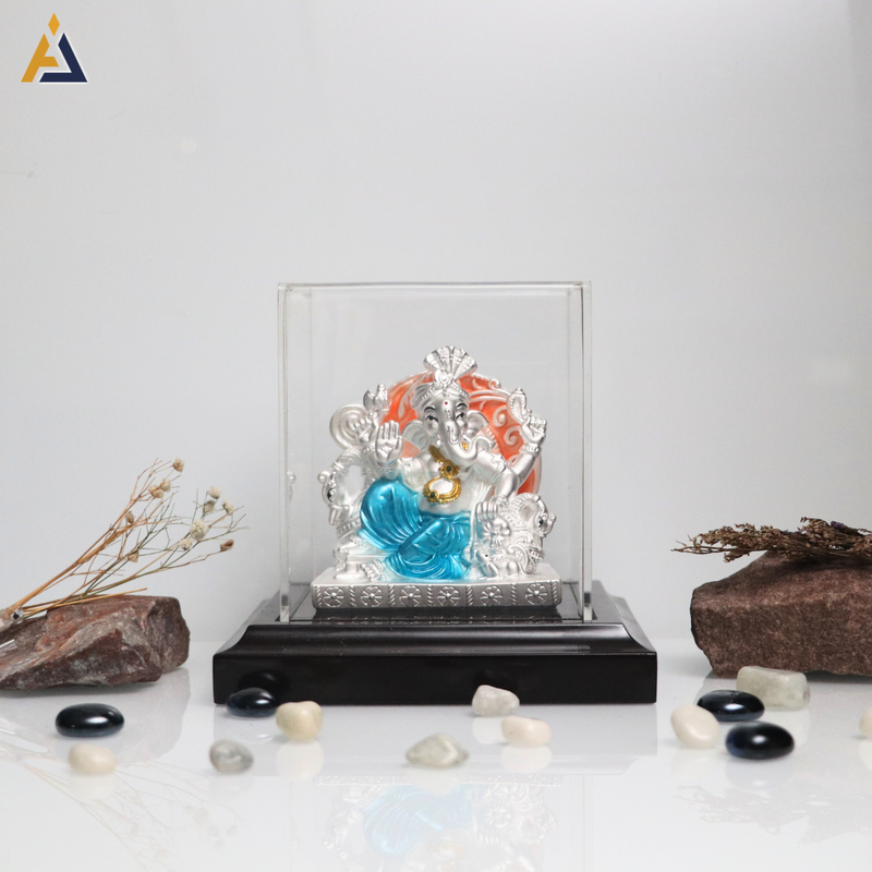 Product image [sfidol756-001.png] [erp-media:doi-15282-a9bec1e2c6c7f20f]